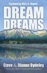 Dream Dreams (E-Book Download) by Steve Bydeley